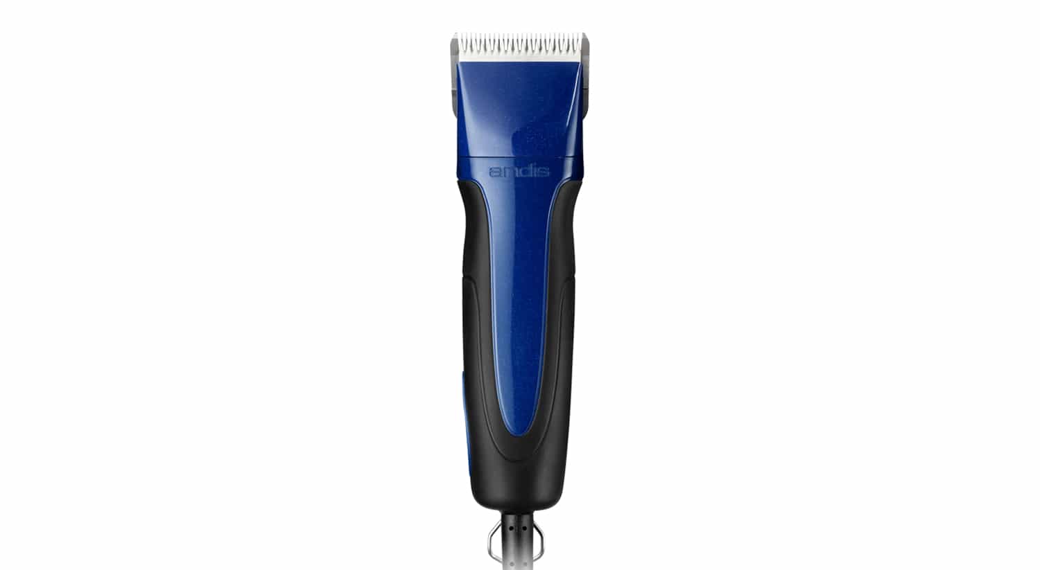 Andis Excel 5-Speed - - Best Dog Clippers for 2020