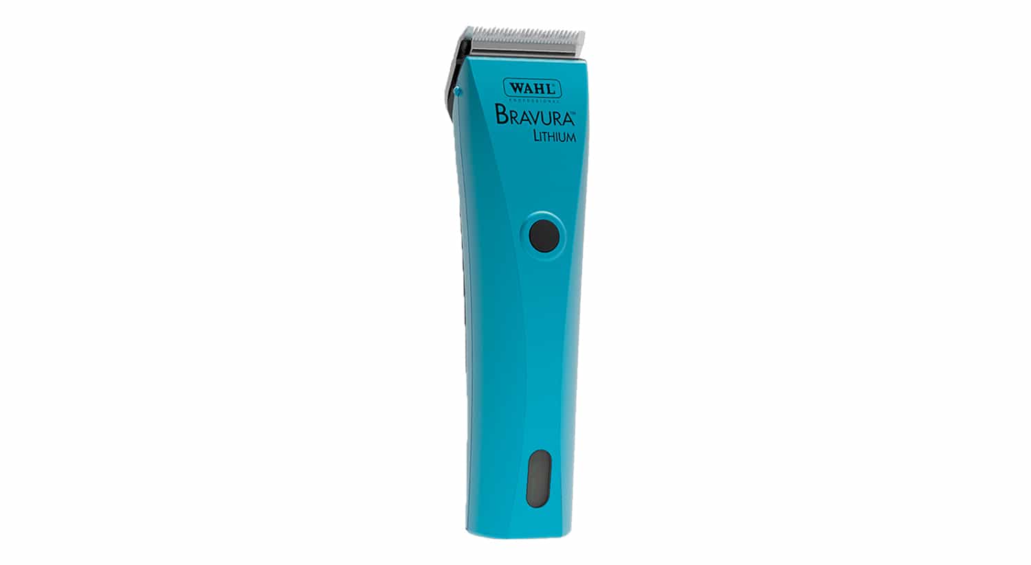 Wahl Bravura - Best Dog Clippers for 2020