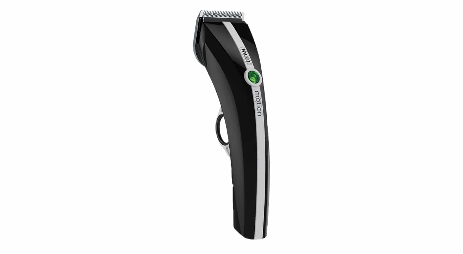 Wahl Professional Animal Motion Lithium - Best Dog Clippers for 2020