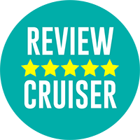 Review Cruiser